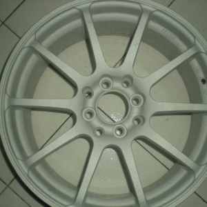 協煜企業社(噴砂處理)-undefined