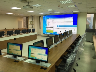 泉嘉企業有限公司-undefined