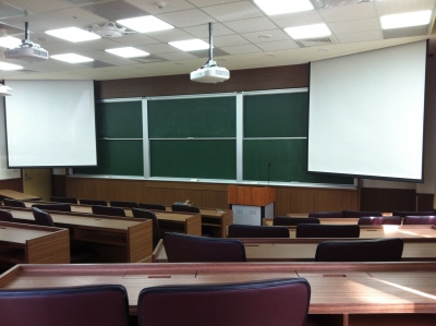 泉嘉企業有限公司-undefined