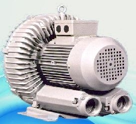 偉達實業有限公司-undefined