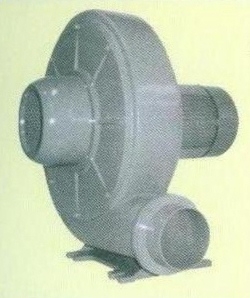 偉達實業有限公司-undefined