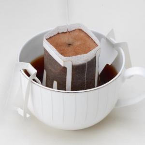 趙德旺咖啡工房(台灣蜜糖烘焙咖啡)-undefined