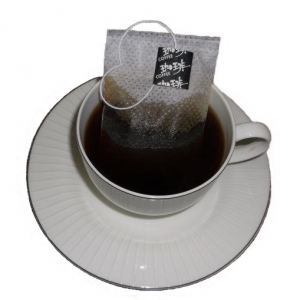 趙德旺咖啡工房(台灣蜜糖烘焙咖啡)-undefined