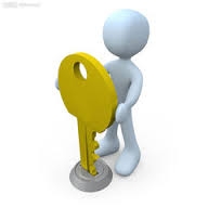 鴻宇鎖行-undefined