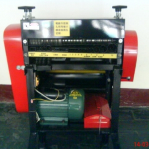 雙順工業社(高雄分店)-undefined