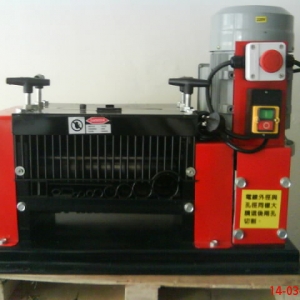 雙順工業社(高雄分店)-undefined