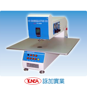 高精密膜厚測定機