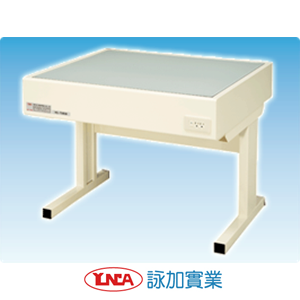 鋼製光桌/不銹鋼光桌/鋼製斜度光桌/不銹鋼斜度光桌