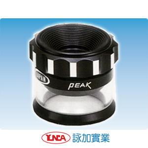 網版資材-放大鏡系列