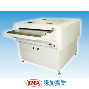 印刷版自動保留機