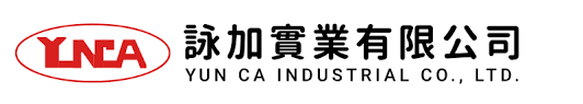 詠加實業 | PCB測量儀器 | 精密測量 | 印刷設備