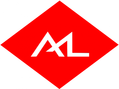 昌昇實業有限公司-undefined