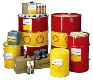 昌昇實業有限公司-undefined