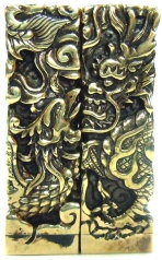 大眾國際藝術有限公司-undefined