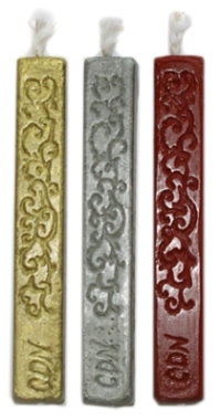 大眾國際藝術有限公司-undefined