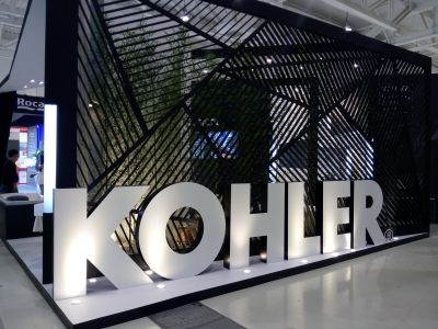 香港商科勒亞洲有限公司-undefined