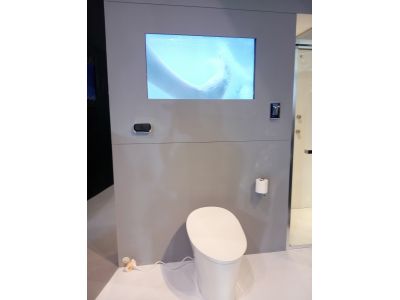 香港商科勒亞洲有限公司-undefined