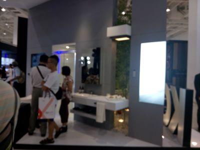 香港商科勒亞洲有限公司-undefined