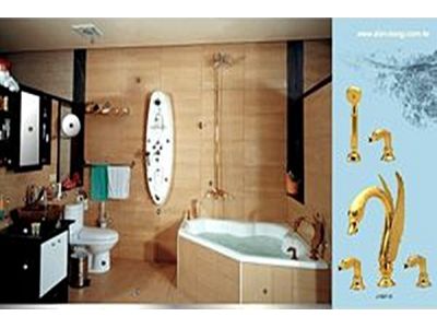 鑫泓科技股份有限公司-undefined