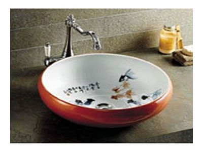 鑫泓科技股份有限公司-undefined