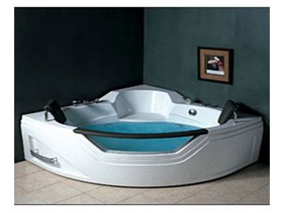 鑫泓科技股份有限公司-undefined