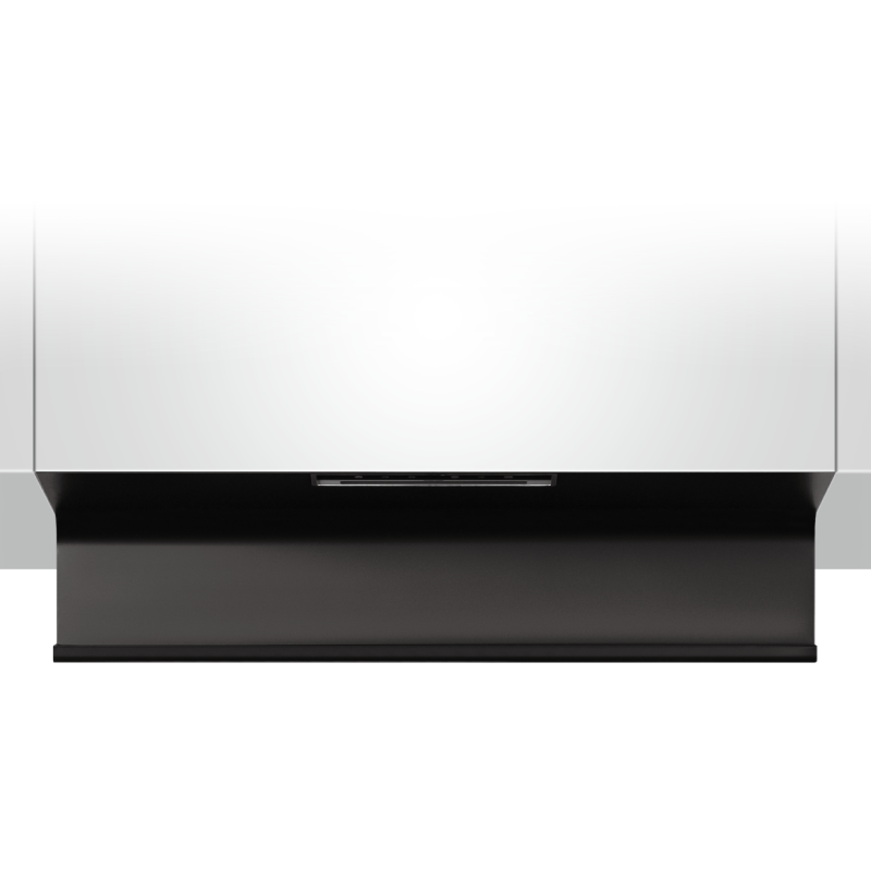 近吸除油煙機-近吸隱藏系列(全隱藏)