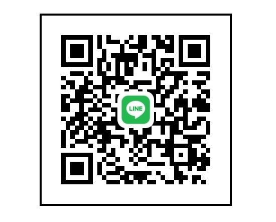 專人服務，歡迎加LINE洽詢