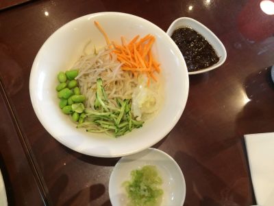 京老滿餐飲股份有限公司-undefined