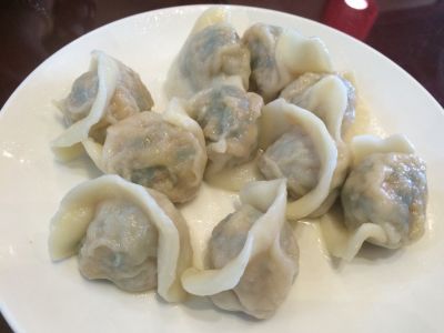 京老滿餐飲股份有限公司-undefined