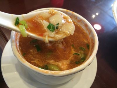 京老滿餐飲股份有限公司-undefined