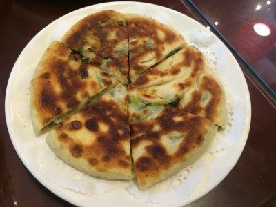 京老滿餐飲股份有限公司-undefined