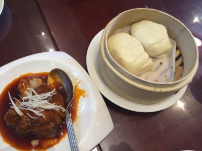 京老滿餐飲股份有限公司-undefined