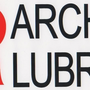 加南商業有限公司-undefined