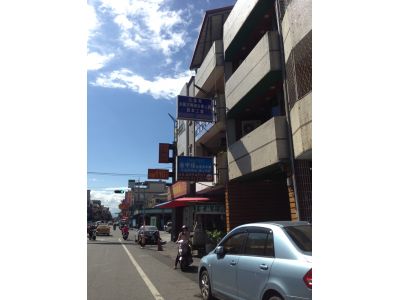 花蓮縣多層次傳銷從業人員職業工會-undefined