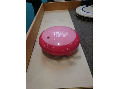 凱創實業股份有限公司-undefined