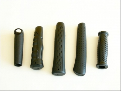 貴浦橡膠有限公司-undefined