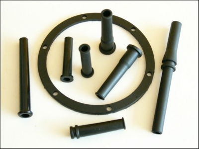 貴浦橡膠有限公司-undefined