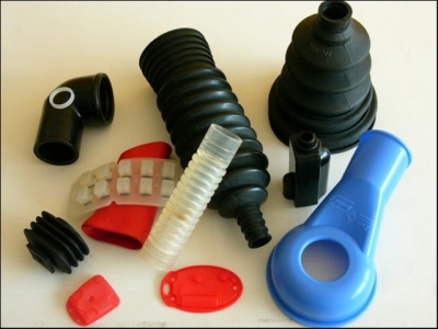 貴浦橡膠有限公司-undefined