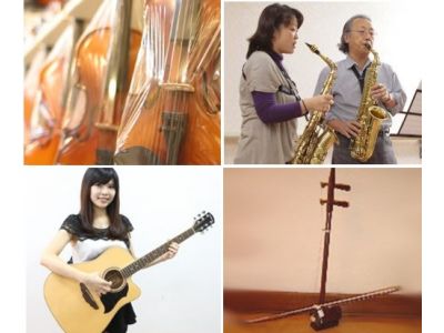 河合鋼琴高雄分公司-undefined