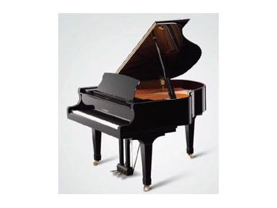 河合鋼琴高雄分公司-undefined