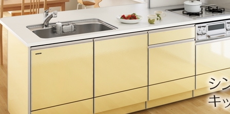 威肯國際設計有限公司Takara-undefined