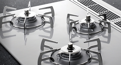 威肯國際設計有限公司Takara-undefined