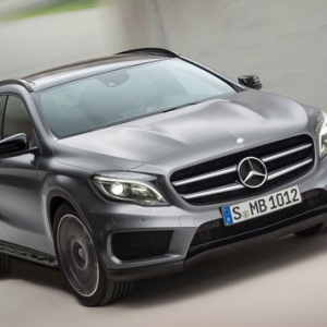 安聯當舖-undefined