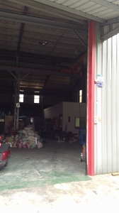 德水有限公司-undefined