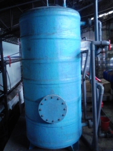 右昇濾材有限公司-undefined