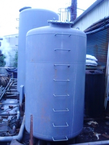 右昇濾材有限公司-undefined