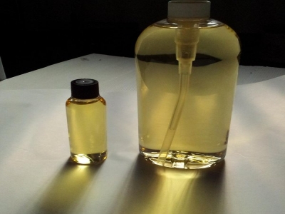 盎谷實業-undefined