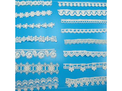 偉勝興業有限公司-undefined