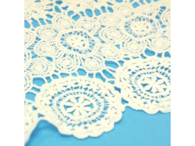 偉勝興業有限公司-undefined