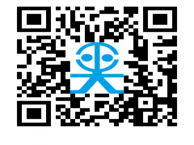 台北正大記帳士事務所-undefined